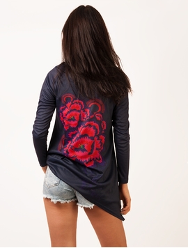 Bluza Dama 